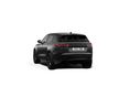 LAND ROVER RANGE ROVER VELAR 2025 - 3