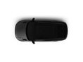 LAND ROVER RANGE ROVER VELAR 2025 - 4