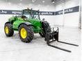 JOHN DEERE 2006 - 2