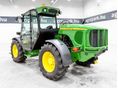 JOHN DEERE 2006 - 4