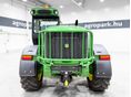 JOHN DEERE 2006 - 5