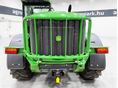 JOHN DEERE 2006 - 6