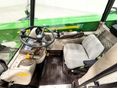JOHN DEERE 2006 - 7