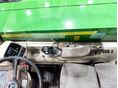 JOHN DEERE 2006 - 8