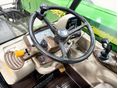 JOHN DEERE 2006 - 10