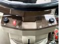 JOHN DEERE 2006 - 11