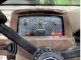JOHN DEERE 2006 - 12