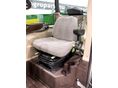 JOHN DEERE 2006 - 13