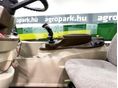 JOHN DEERE 2006 - 14