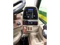JOHN DEERE 2006 - 15