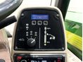 JOHN DEERE 2006 - 16