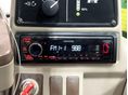 JOHN DEERE 2006 - 17