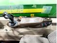 JOHN DEERE 2006 - 18