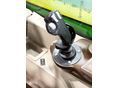 JOHN DEERE 2006 - 19