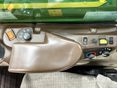 JOHN DEERE 2006 - 20
