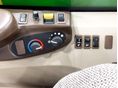 JOHN DEERE 2006 - 21