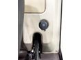 JOHN DEERE 2006 - 22