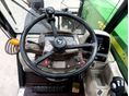 JOHN DEERE 2006 - 23