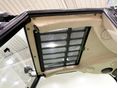 JOHN DEERE 2006 - 24