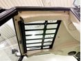 JOHN DEERE 2006 - 25