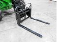 JOHN DEERE 2006 - 28