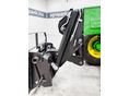 JOHN DEERE 2006 - 29