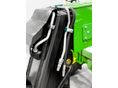 JOHN DEERE 2006 - 30