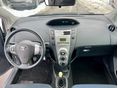 TOYOTA YARIS 2007/7 - 6