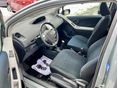 TOYOTA YARIS 2007/7 - 7