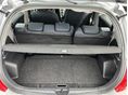 TOYOTA YARIS 2007/7 - 8