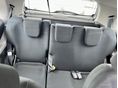 TOYOTA YARIS 2007/7 - 9
