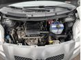 TOYOTA YARIS 2007/7 - 10