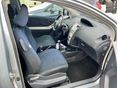 TOYOTA YARIS 2007/7 - 11