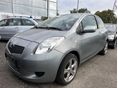 TOYOTA YARIS 1.3 Sol AC