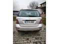 MERCEDES-BENZ ML 320 2009/5 - 2