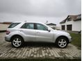 MERCEDES-BENZ ML 320 2009/5 - 1