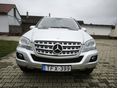 MERCEDES-BENZ ML 320 2009/5 - 3