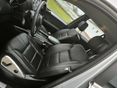 MERCEDES-BENZ ML 320 2009/5 - 5