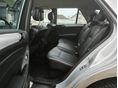 MERCEDES-BENZ ML 320 2009/5 - 6