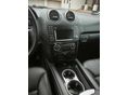 MERCEDES-BENZ ML 320 2009/5 - 7