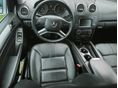 MERCEDES-BENZ ML 320 2009/5 - 8