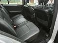 MERCEDES-BENZ ML 320 2009/5 - 9