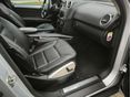 MERCEDES-BENZ ML 320 2009/5 - 10