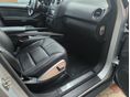 MERCEDES-BENZ ML 320 2009/5 - 2