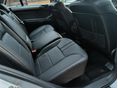 MERCEDES-BENZ ML 320 2009/5 - 3