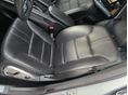 MERCEDES-BENZ ML 320 2009/5 - 4