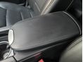 MERCEDES-BENZ ML 320 2009/5 - 5