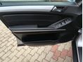 MERCEDES-BENZ ML 320 2009/5 - 6