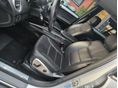 MERCEDES-BENZ ML 320 2009/5 - 7