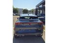 CUPRA FORMENTOR 2025 - 3